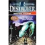 Industrial Evolution (Destroyer)