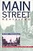 Books : Main Street Revisited: Time, Space, and Image Building in Small-Town America (American Land & Life)