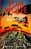 Le Bûcher des vanités