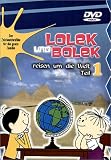 Eigenschaften Phoenix Neue Medien GmbH  / Lolek und Bolek reisen um die Welt 1