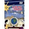 Lolek und Bolek reisen um die Welt 1