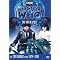 The Best Doctor Who Ever on DVD