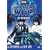 Doctor Who - The Ark In Space (Story No. 76)