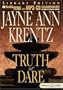 Truth or Dare