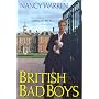 British Bad Boys
