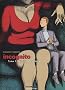 Incognito, Tome 1 : Victimes parfaites
