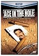 Ace in the Hole - The Story of How U.S. Troops Captured Saddam Hussein