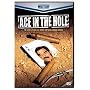 Ace in the Hole - The Story of How U.S. Troops Captured Saddam Hussein