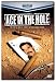 Search Our Specialty Mall : Ace in the Hole - The Story of How U.S. Troops Captured Saddam Hussein