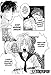 Gravitation, Vol. 10