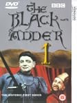 Blackadder - Complete Series 1 - Impo...