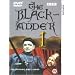 Blackadder - Complete Series 1 - Import Zone 2 UK (anglais uniquement) [Import anglais]