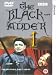 Blackadder - Complete Series 1 - Import Zone 2 UK (anglais uniquement) Blackadder - Complete Series 1 - Import Zone 2 UK (anglais uniquement)