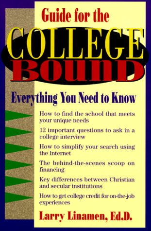 College and University
