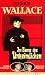 VHS : The Zombie Walks