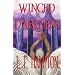Winged Darkness