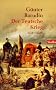 Der Teutsche Krieg 1618-1648