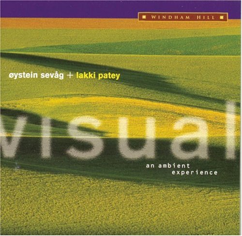 CD-Charts  Music : Visual