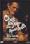 Chet Baker - Live at Ronnie Scott's