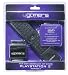 DVD Remote Control (PS2)