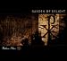 Northern Skies von the Garden of Delight - alle Infos