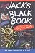 Jack's Black Book (Turtleback)