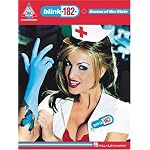 blink-182 - Enema of the State (Popular Matching Folios) book cover