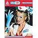 blink-182 - Enema of the State (Popular Matching Folios)