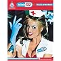 blink-182 - Enema of the State (Popular Matching Folios)