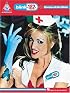 blink-182 - Enema of the State (Popular Matching Folios)