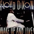 Wake Up and Live!