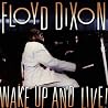 Image of album by Floyd Dixon