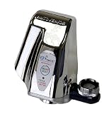 iTouchless EZ Faucet Automatic Touch-Free Sensor Faucet Adapter