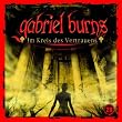 28: im Kreis des Vertrauens