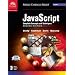 JavaScript: Complete Concepts and Techniques, Second Edition (Shelly Cashman)