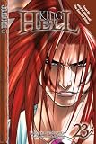 King of Hell Volume 23 image