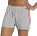 adidas Women's Response Grey Heather 4