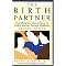 GOOD Childbirth books
