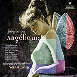 Ibert: Angelique