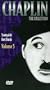 Chaplin - The Collection, Vol. 5 - Sunnyside / Hot Finish