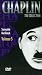 DVD : Chaplin - The Collection, Vol. 5 - Sunnyside / Hot Finish