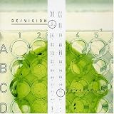 Revue De/Vision  / Devolution