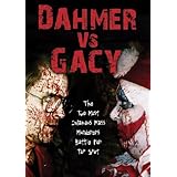 Dahmer Vs. Gacy (2011)