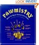 Pawmistry: How to Read Your Cat's Paws
