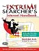 Books : The Extreme Searcher's Internet Handbook: A Guide for the Serious Searcher