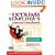 The Extreme Searcher's Internet Handbook: A Guide for the Serious Searcher