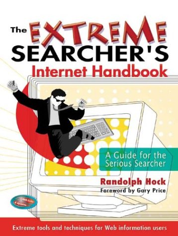 Guides and Directories
