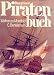 Books : Das grosse Piratenbuch