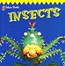 Book Insects (Look-Look)