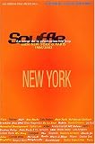 Souffle, au coeur de la g�n�ration hip-hop, entre New York et Paris, tome 1 : New York 1986-1996 par Garnier